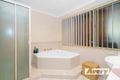 Property photo of 11 Sandra Street Fennell Bay NSW 2283