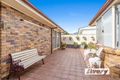 Property photo of 11 Sandra Street Fennell Bay NSW 2283