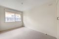 Property photo of 1/20 Rae Street Chadstone VIC 3148