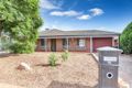Property photo of 15 Rochester Drive Salisbury Heights SA 5109