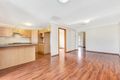 Property photo of 15 Rochester Drive Salisbury Heights SA 5109