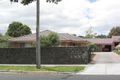 Property photo of 8 Addicott Street Frankston VIC 3199