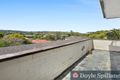 Property photo of 16/118 Fisher Road Dee Why NSW 2099