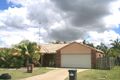 Property photo of 15 Sophy Crescent Bracken Ridge QLD 4017