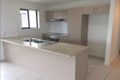 Property photo of 6 Viney Street Gracemere QLD 4702