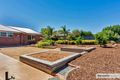 Property photo of 27 Laucke Drive Stockwell SA 5355