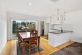 Property photo of 2/126 McCurdy Road Herne Hill VIC 3218
