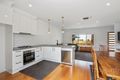 Property photo of 2/126 McCurdy Road Herne Hill VIC 3218