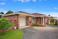 Property photo of 3/30 Flathead Road Ettalong Beach NSW 2257
