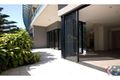 Property photo of 102/18 Enderley Avenue Surfers Paradise QLD 4217