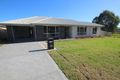 Property photo of 148 Aberglasslyn Road Rutherford NSW 2320