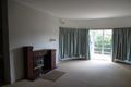 Property photo of 28 Nelson Street Risdon Park SA 5540