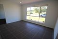 Property photo of 148 Aberglasslyn Road Rutherford NSW 2320