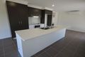 Property photo of 148 Aberglasslyn Road Rutherford NSW 2320