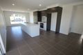 Property photo of 148 Aberglasslyn Road Rutherford NSW 2320