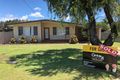 Property photo of 9 Taylor Street Kepnock QLD 4670