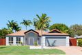 Property photo of 4 Dawson Street Currimundi QLD 4551