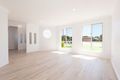 Property photo of 4 Dawson Street Currimundi QLD 4551