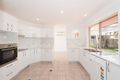 Property photo of 4 Dawson Street Currimundi QLD 4551