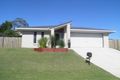 Property photo of 31 Bauhinia Street Boyne Island QLD 4680