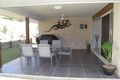 Property photo of 31 Bauhinia Street Boyne Island QLD 4680