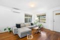 Property photo of 8 High Street Woodend VIC 3442