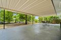 Property photo of 6 Abrahams Court Malak NT 0812