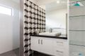 Property photo of 7 Castleton Entrance Smithfield QLD 4878