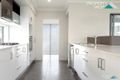 Property photo of 7 Castleton Entrance Smithfield QLD 4878