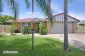 Property photo of 16 Sapphire Street Springfield QLD 4300