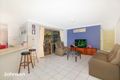 Property photo of 16 Sapphire Street Springfield QLD 4300