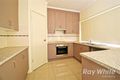 Property photo of 163 Martins Road Parafield Gardens SA 5107
