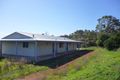 Property photo of 8 Highview Rise Bindoon WA 6502