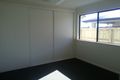 Property photo of 67 Makybe Diva Drive Ooralea QLD 4740