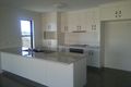 Property photo of 67 Makybe Diva Drive Ooralea QLD 4740
