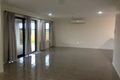 Property photo of 67 Makybe Diva Drive Ooralea QLD 4740