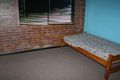 Property photo of 85 Pacific Drive Hay Point QLD 4740