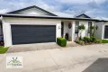 Property photo of 279/176-208 Torrens Road Caboolture South QLD 4510