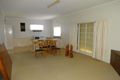Property photo of 28 Nelson Street Risdon Park SA 5540