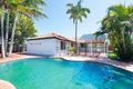 Property photo of 4 Dawson Street Currimundi QLD 4551