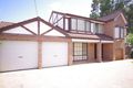 Property photo of 14 Caroline Green Marangaroo WA 6064