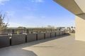 Property photo of 208/1933 Malvern Road Malvern East VIC 3145