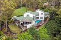 Property photo of 10 Kynuna Court Karana Downs QLD 4306