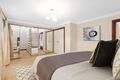 Property photo of 73 William Road Worrolong SA 5291