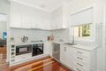 Property photo of 100 Acacia Avenue North Lambton NSW 2299
