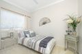 Property photo of 100 Acacia Avenue North Lambton NSW 2299
