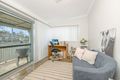 Property photo of 100 Acacia Avenue North Lambton NSW 2299