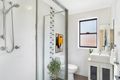 Property photo of 17/24 Market Street Wollongong NSW 2500