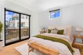 Property photo of 17/24 Market Street Wollongong NSW 2500