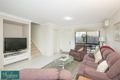 Property photo of 17/99 Lockrose Street Mitchelton QLD 4053